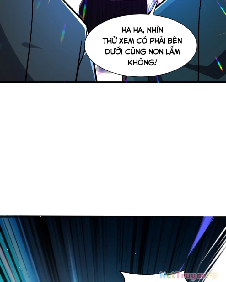 Bạn Gái Của Tôi Toàn Là Truyền Thuyết Chapter 39 - Trang 3