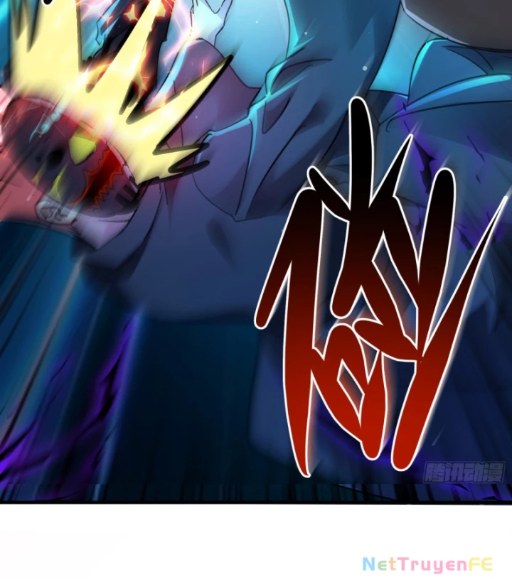 Bạn Gái Của Tôi Toàn Là Truyền Thuyết Chapter 39 - Trang 3