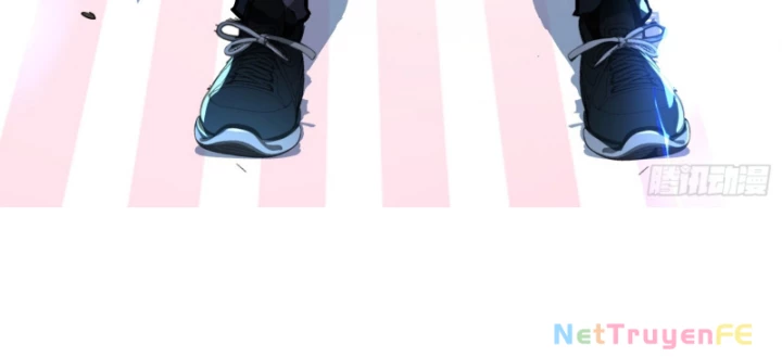 Bạn Gái Của Tôi Toàn Là Truyền Thuyết Chapter 39 - Trang 3