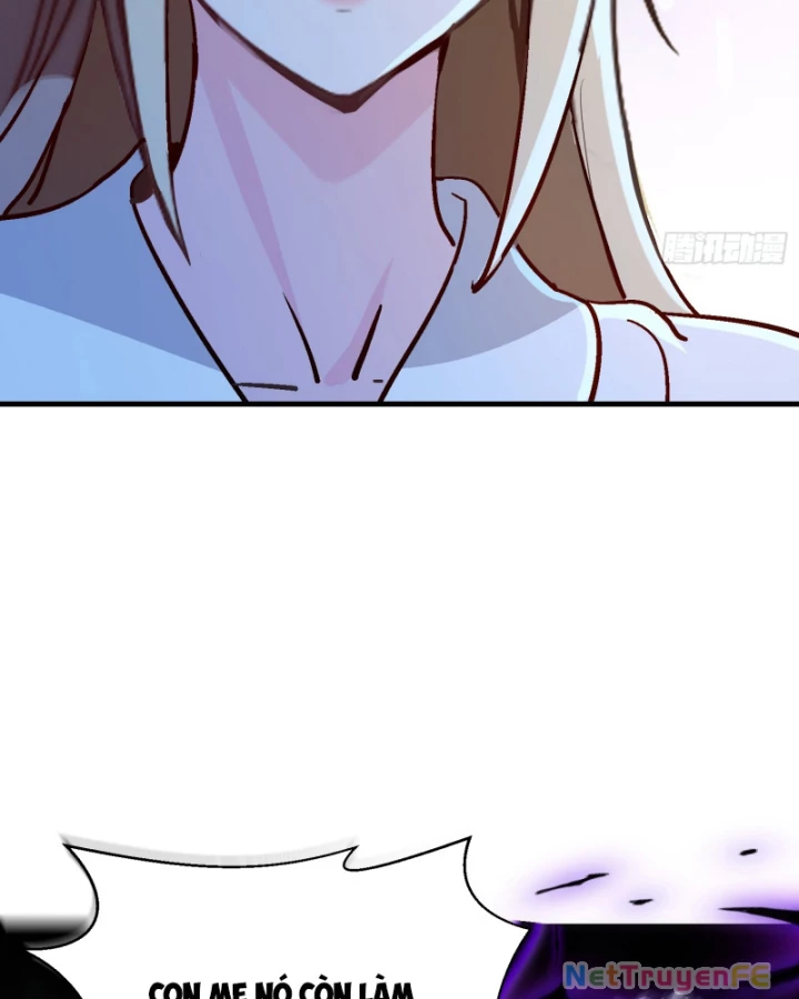 Bạn Gái Của Tôi Toàn Là Truyền Thuyết Chapter 39 - Trang 3