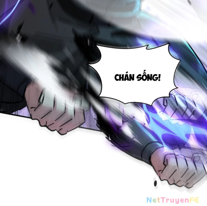 Bạn Gái Của Tôi Toàn Là Truyền Thuyết Chapter 39 - Trang 3