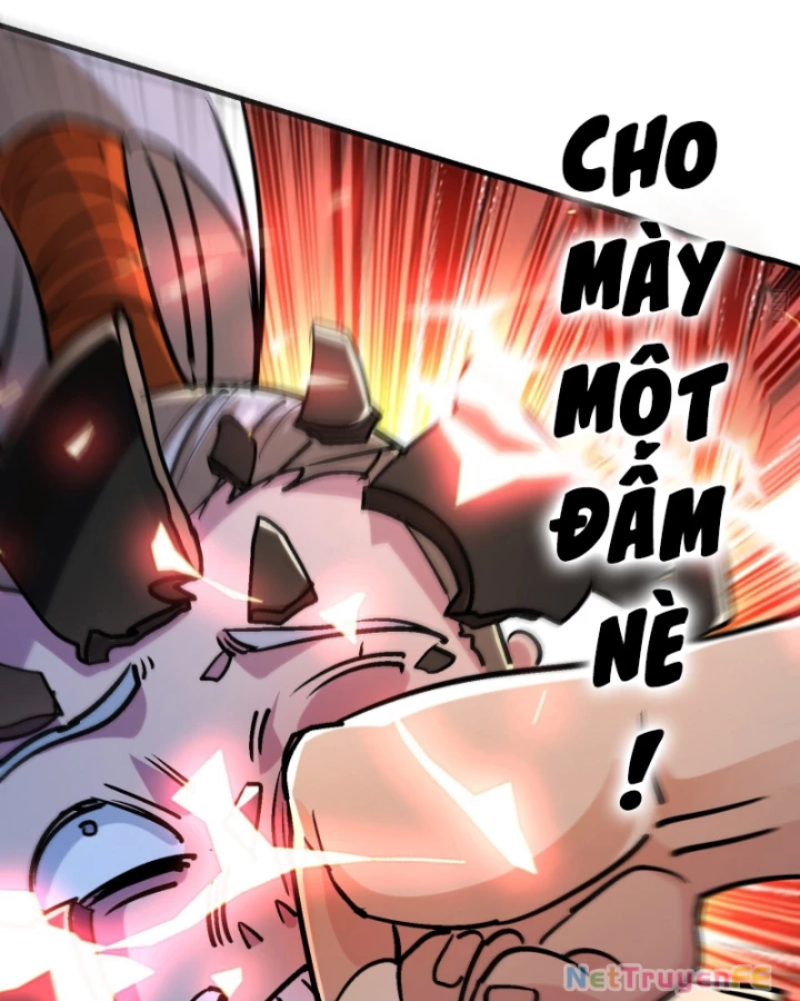 Bạn Gái Của Tôi Toàn Là Truyền Thuyết Chapter 39 - Trang 3