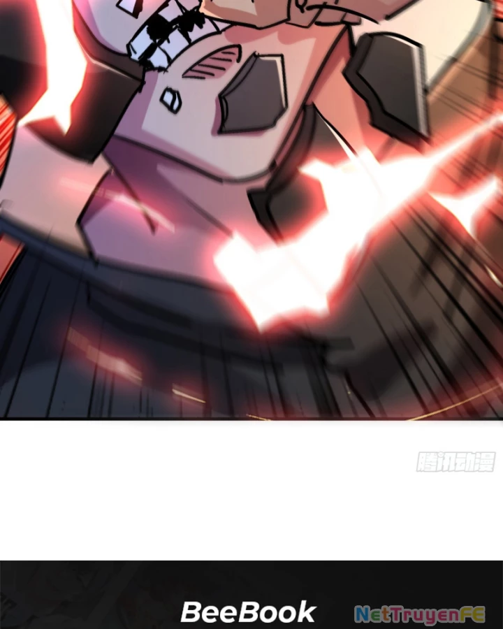 Bạn Gái Của Tôi Toàn Là Truyền Thuyết Chapter 39 - Trang 3