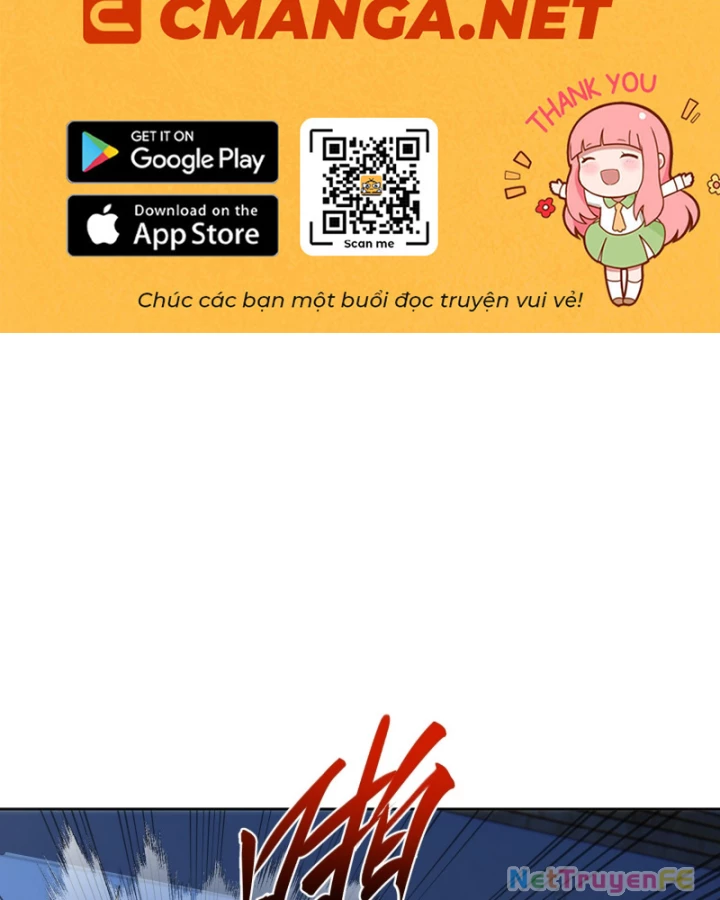 Bạn Gái Của Tôi Toàn Là Truyền Thuyết Chapter 40 - Trang 3