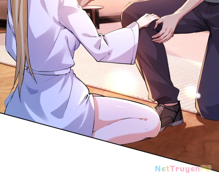 Bạn Gái Của Tôi Toàn Là Truyền Thuyết Chapter 40 - Trang 3