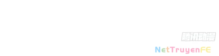 Bạn Gái Của Tôi Toàn Là Truyền Thuyết Chapter 40 - Trang 3