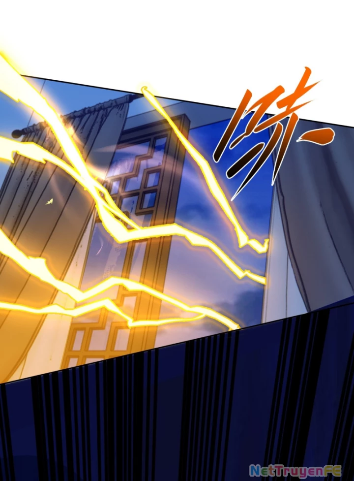 Bạn Gái Của Tôi Toàn Là Truyền Thuyết Chapter 40 - Trang 3