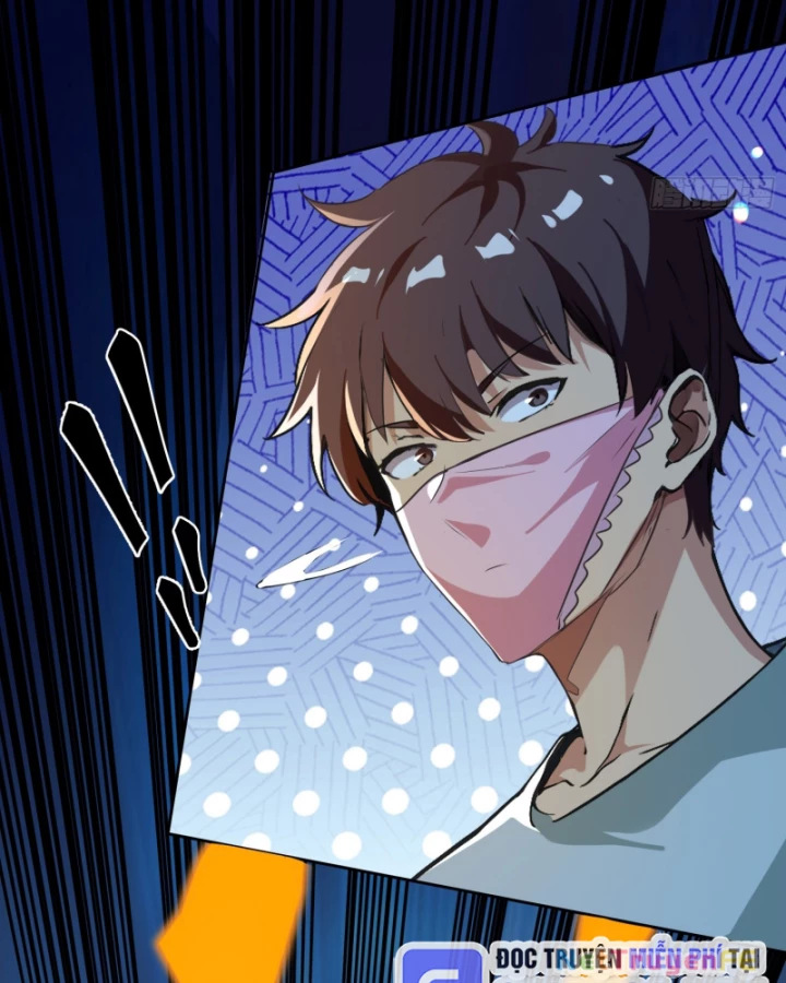 Bạn Gái Của Tôi Toàn Là Truyền Thuyết Chapter 40 - Trang 3