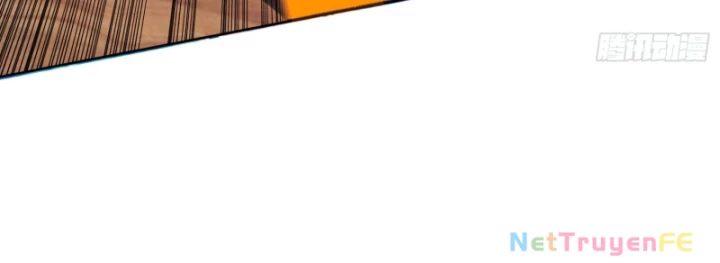 Bạn Gái Của Tôi Toàn Là Truyền Thuyết Chapter 40 - Trang 3