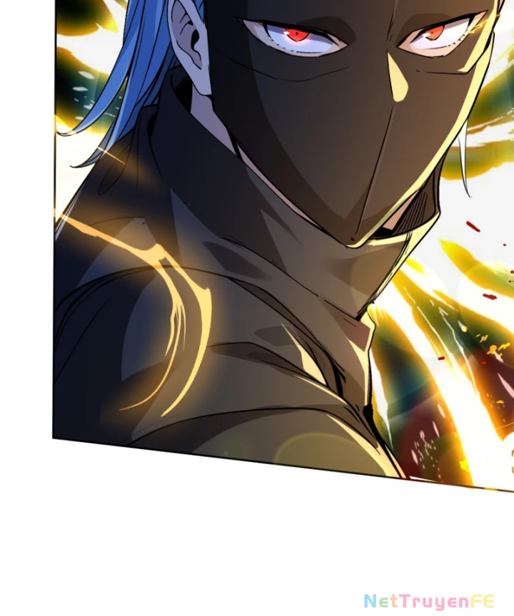 Bạn Gái Của Tôi Toàn Là Truyền Thuyết Chapter 40 - Trang 3