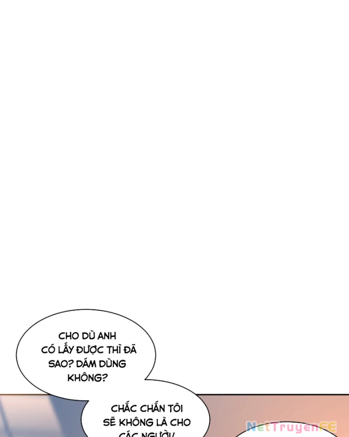 Bạn Gái Của Tôi Toàn Là Truyền Thuyết Chapter 40 - Trang 3