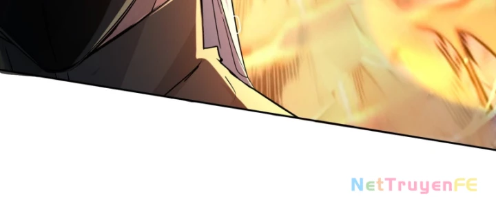 Bạn Gái Của Tôi Toàn Là Truyền Thuyết Chapter 40 - Trang 3