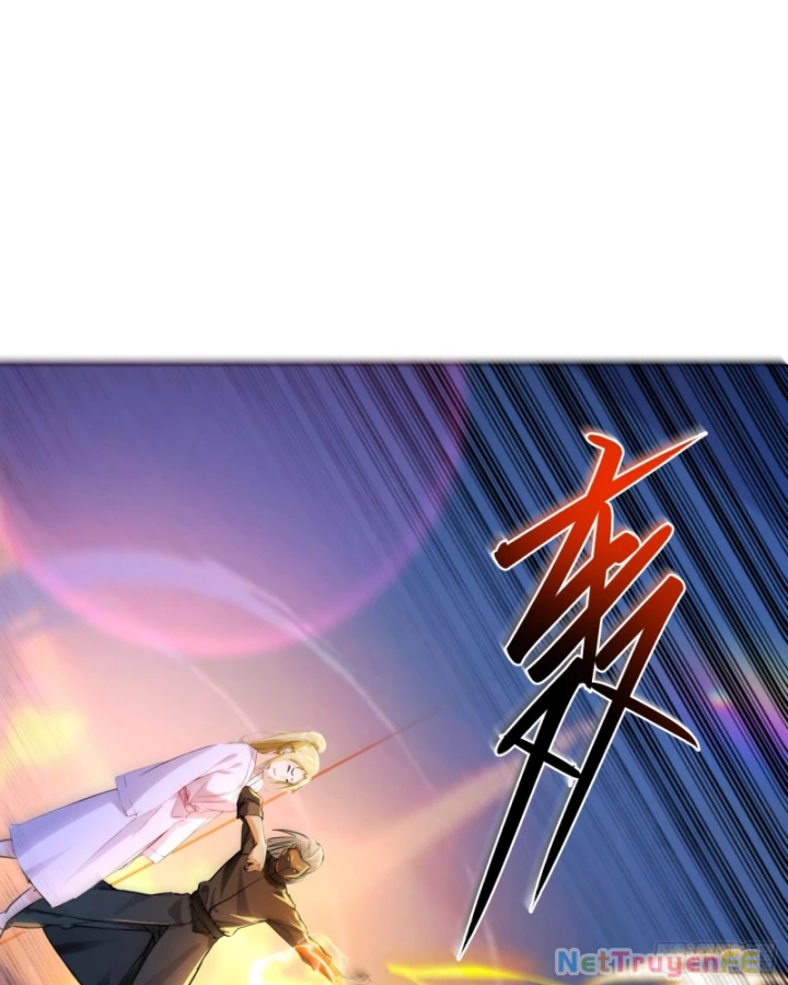 Bạn Gái Của Tôi Toàn Là Truyền Thuyết Chapter 40 - Trang 3