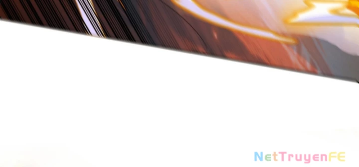 Bạn Gái Của Tôi Toàn Là Truyền Thuyết Chapter 40 - Trang 3