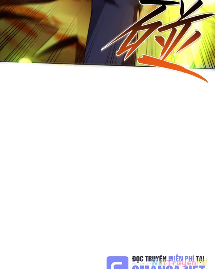 Bạn Gái Của Tôi Toàn Là Truyền Thuyết Chapter 40 - Trang 3