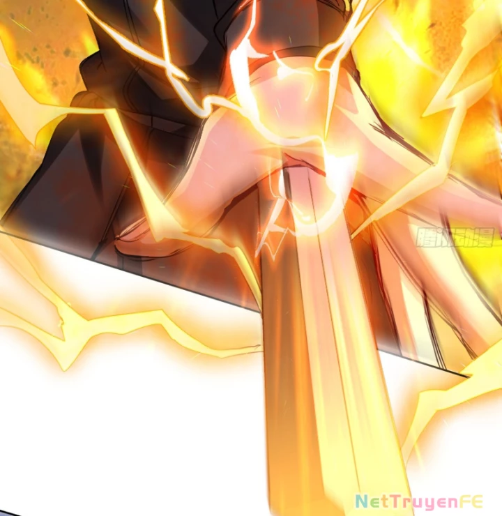 Bạn Gái Của Tôi Toàn Là Truyền Thuyết Chapter 40 - Trang 3