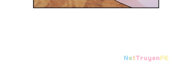 Bạn Gái Của Tôi Toàn Là Truyền Thuyết Chapter 40 - Trang 3