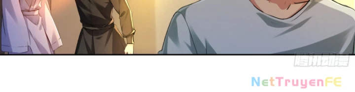 Bạn Gái Của Tôi Toàn Là Truyền Thuyết Chapter 40 - Trang 3