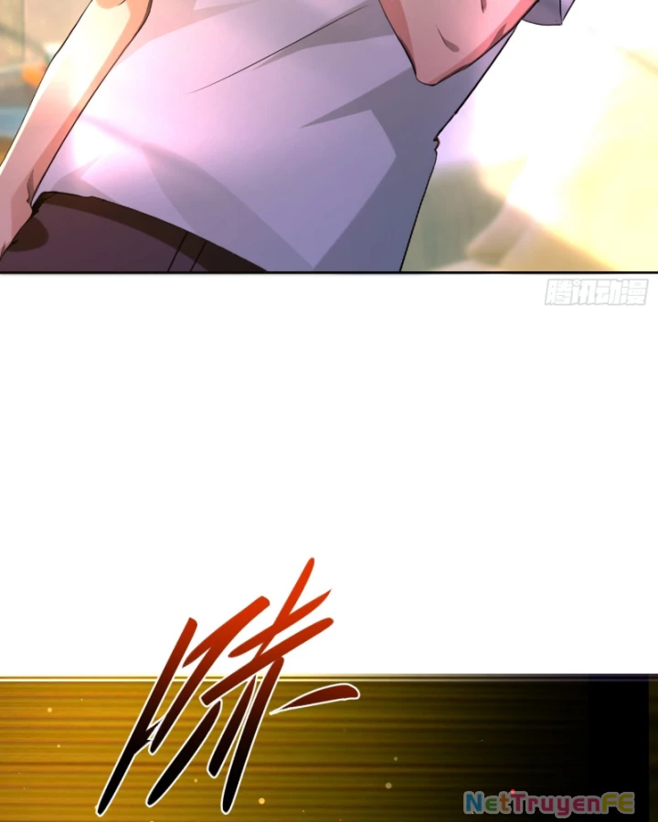 Bạn Gái Của Tôi Toàn Là Truyền Thuyết Chapter 40 - Trang 3