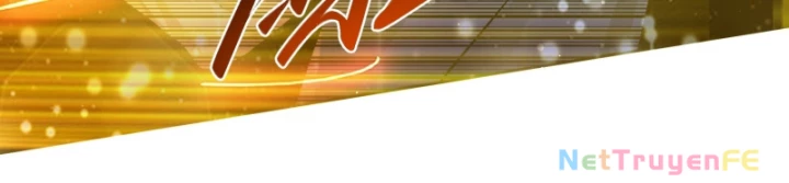 Bạn Gái Của Tôi Toàn Là Truyền Thuyết Chapter 40 - Trang 3