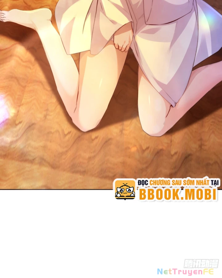 Bạn Gái Của Tôi Toàn Là Truyền Thuyết Chapter 40 - Trang 3