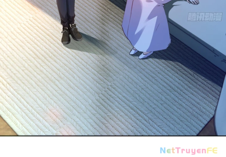 Bạn Gái Của Tôi Toàn Là Truyền Thuyết Chapter 40 - Trang 3