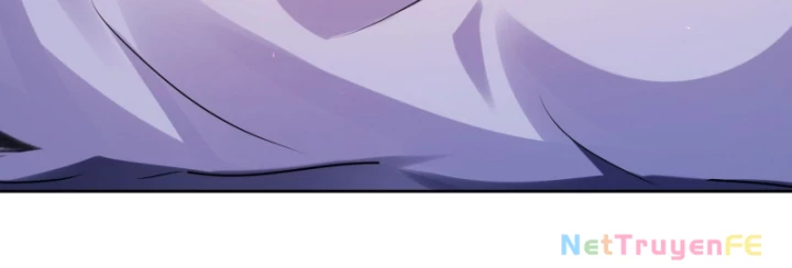 Bạn Gái Của Tôi Toàn Là Truyền Thuyết Chapter 40 - Trang 3