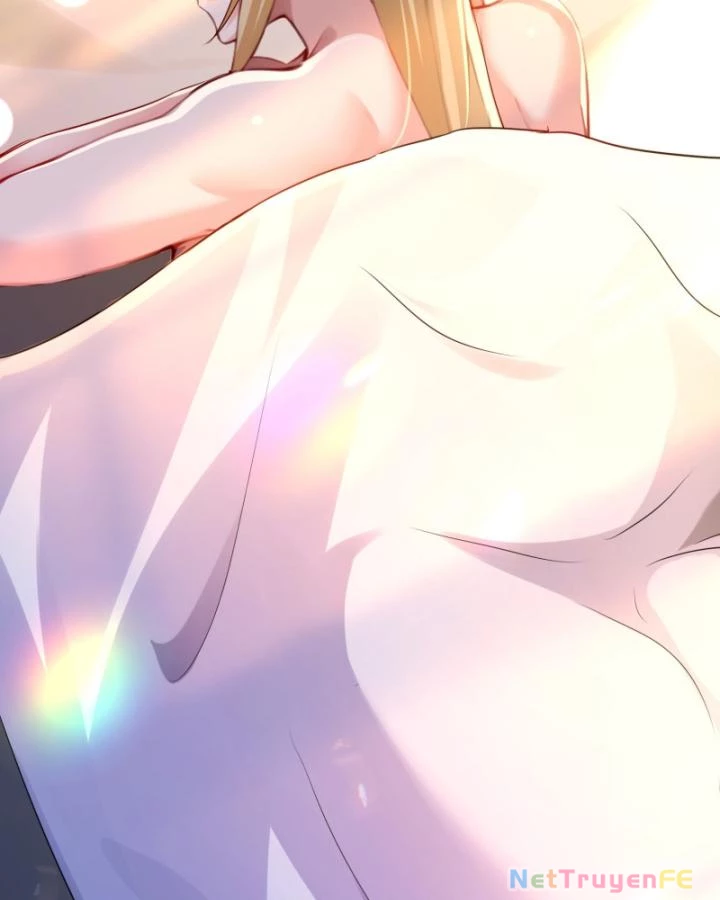 Bạn Gái Của Tôi Toàn Là Truyền Thuyết Chapter 40 - Trang 3