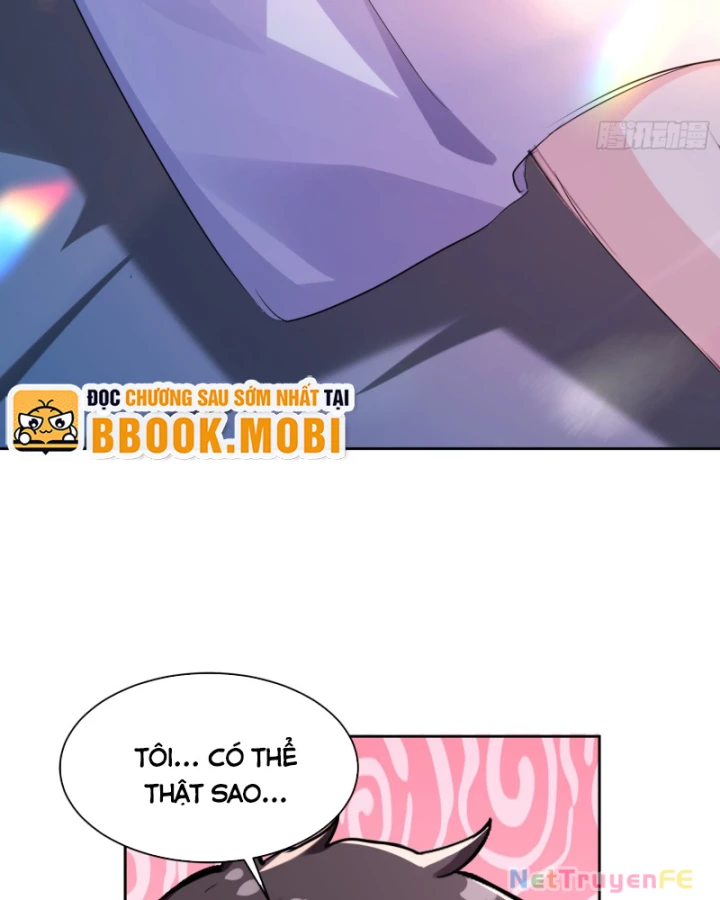 Bạn Gái Của Tôi Toàn Là Truyền Thuyết Chapter 40 - Trang 3