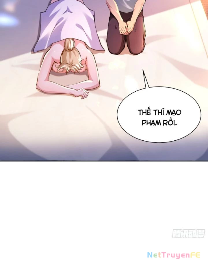 Bạn Gái Của Tôi Toàn Là Truyền Thuyết Chapter 40 - Trang 3