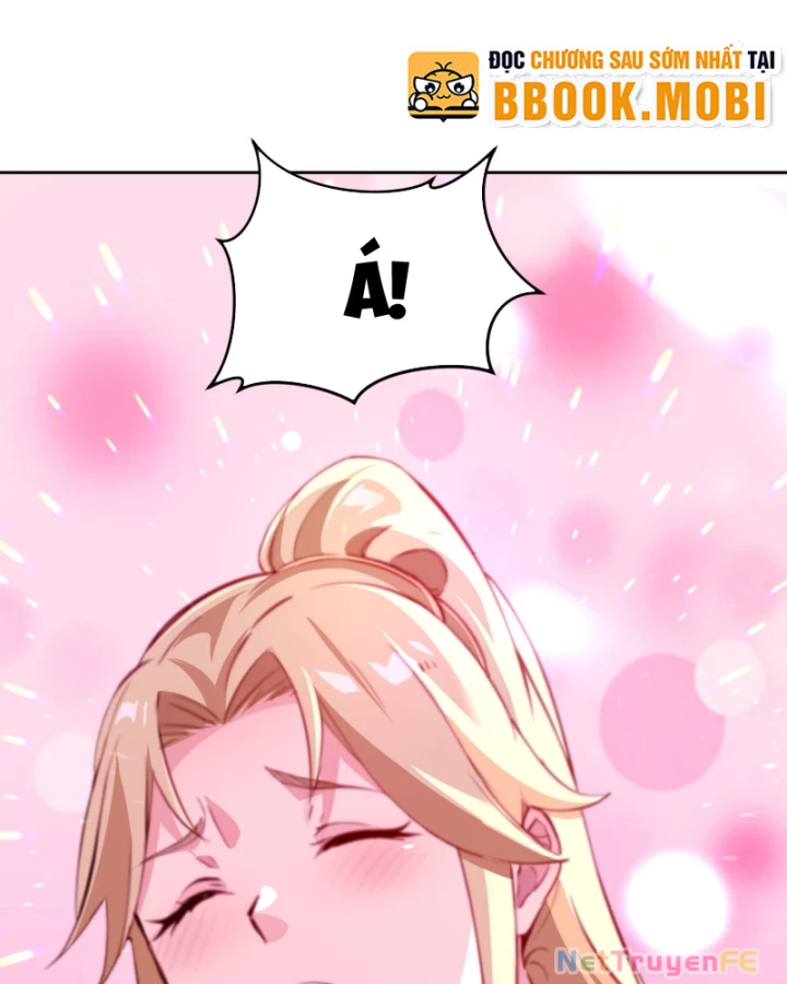 Bạn Gái Của Tôi Toàn Là Truyền Thuyết Chapter 40 - Trang 3