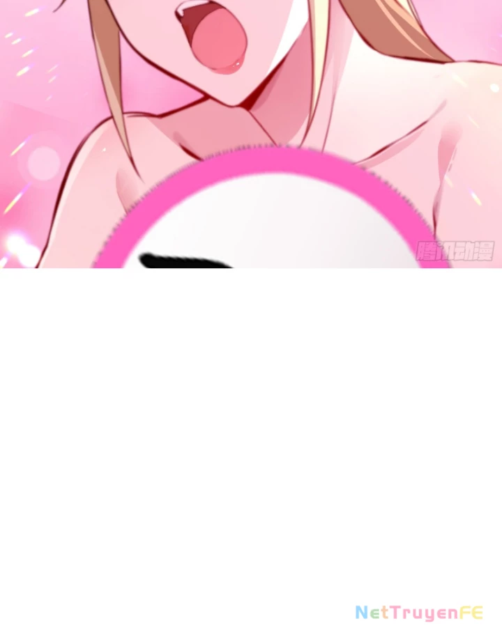 Bạn Gái Của Tôi Toàn Là Truyền Thuyết Chapter 40 - Trang 3