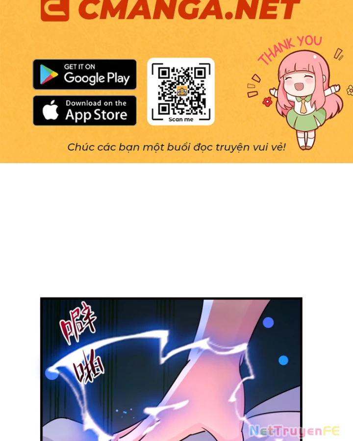 Bạn Gái Của Tôi Toàn Là Truyền Thuyết Chapter 41 - Trang 3