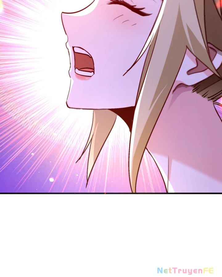 Bạn Gái Của Tôi Toàn Là Truyền Thuyết Chapter 41 - Trang 3