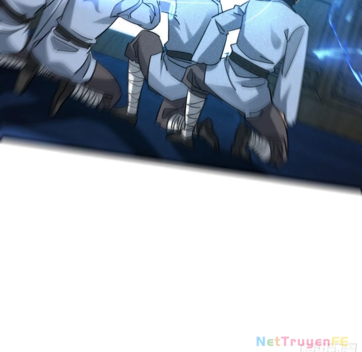 Bạn Gái Của Tôi Toàn Là Truyền Thuyết Chapter 41 - Trang 3