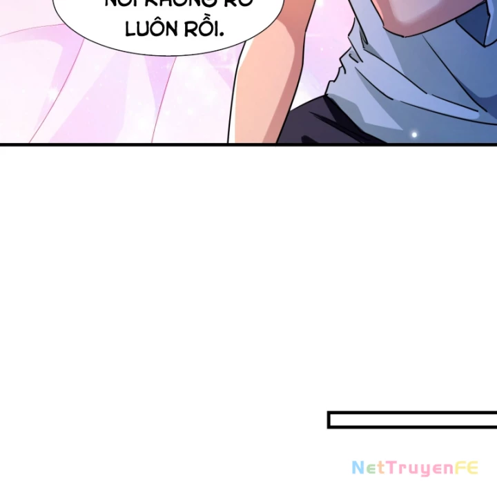 Bạn Gái Của Tôi Toàn Là Truyền Thuyết Chapter 41 - Trang 3