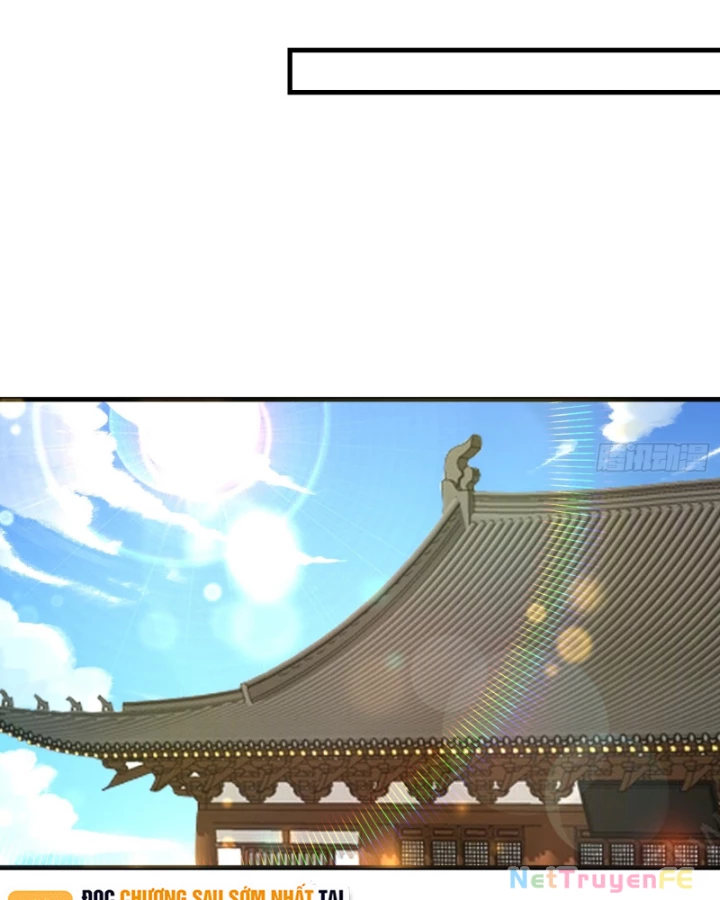 Bạn Gái Của Tôi Toàn Là Truyền Thuyết Chapter 41 - Trang 3