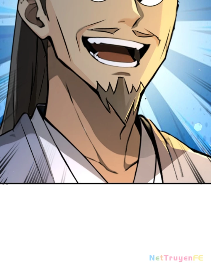 Bạn Gái Của Tôi Toàn Là Truyền Thuyết Chapter 41 - Trang 3