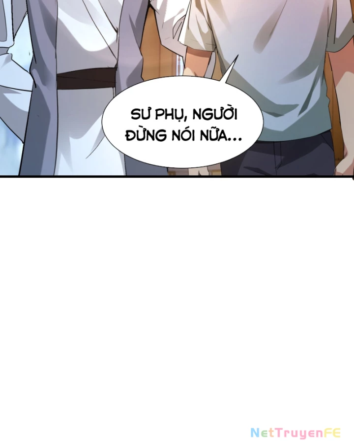 Bạn Gái Của Tôi Toàn Là Truyền Thuyết Chapter 41 - Trang 3