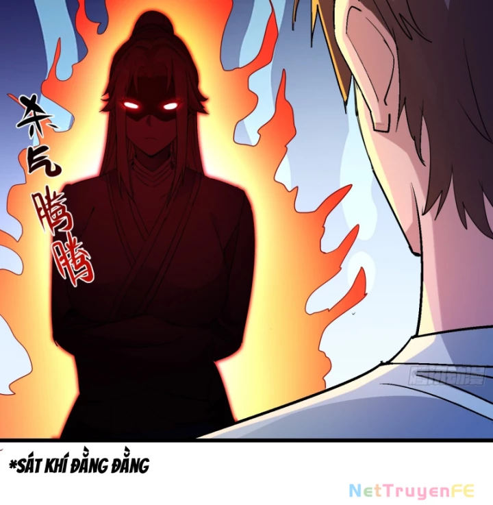 Bạn Gái Của Tôi Toàn Là Truyền Thuyết Chapter 41 - Trang 3