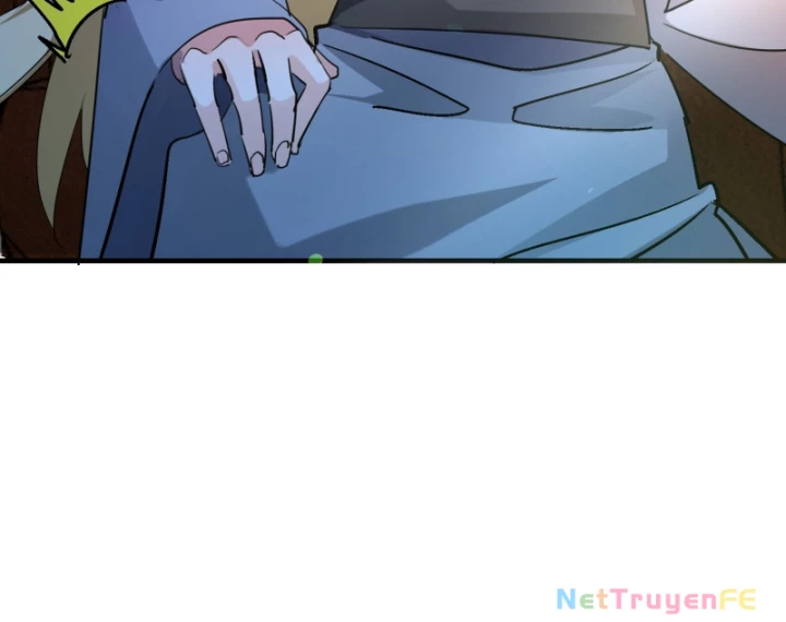 Bạn Gái Của Tôi Toàn Là Truyền Thuyết Chapter 41 - Trang 3