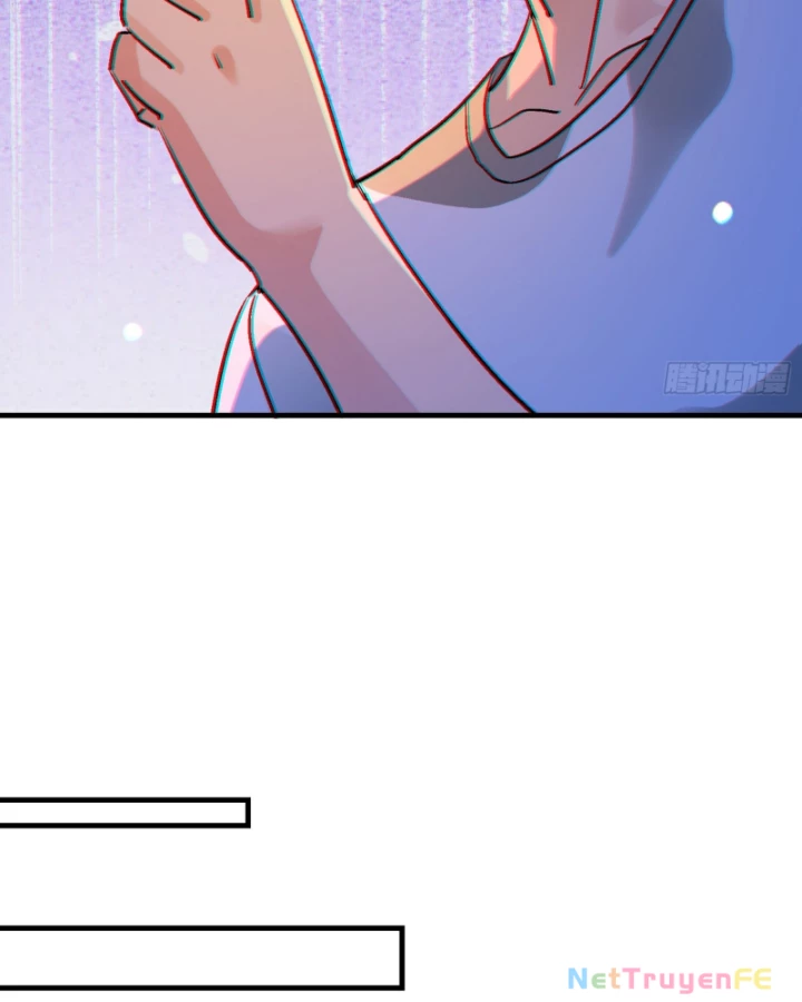 Bạn Gái Của Tôi Toàn Là Truyền Thuyết Chapter 41 - Trang 3