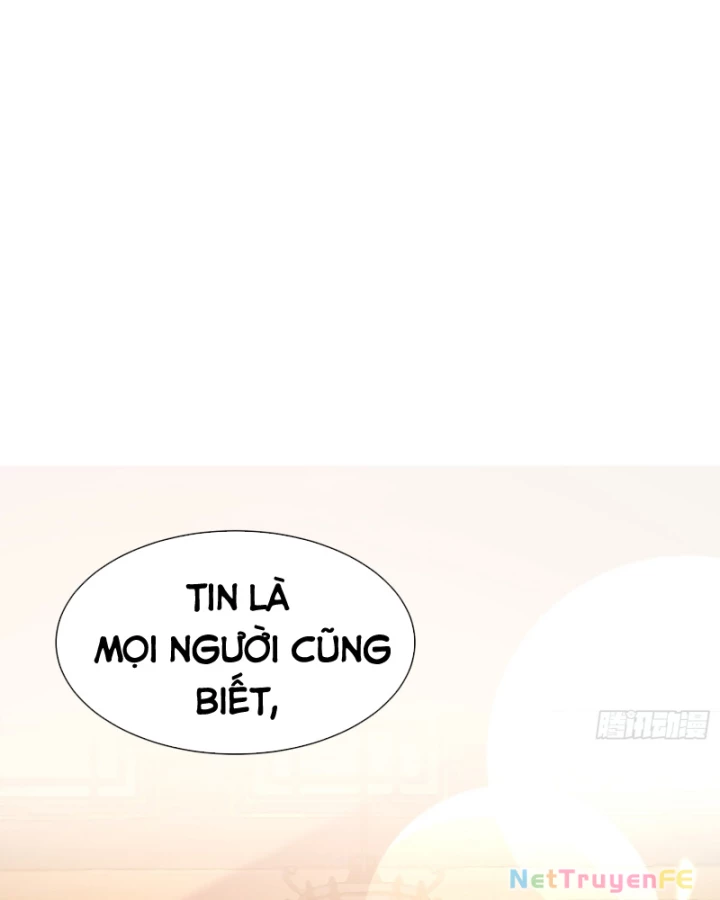 Bạn Gái Của Tôi Toàn Là Truyền Thuyết Chapter 41 - Trang 3
