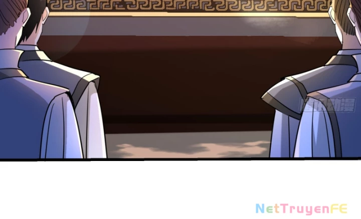 Bạn Gái Của Tôi Toàn Là Truyền Thuyết Chapter 41 - Trang 3