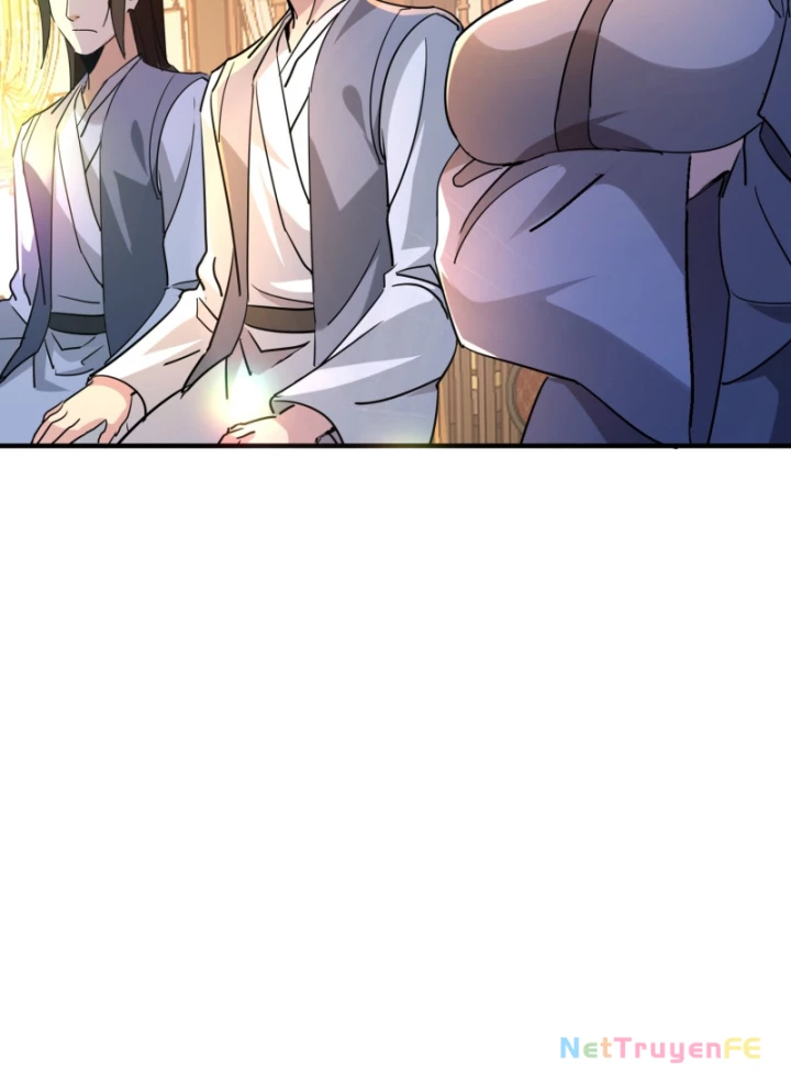 Bạn Gái Của Tôi Toàn Là Truyền Thuyết Chapter 41 - Trang 3