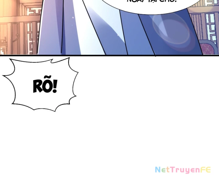 Bạn Gái Của Tôi Toàn Là Truyền Thuyết Chapter 41 - Trang 3