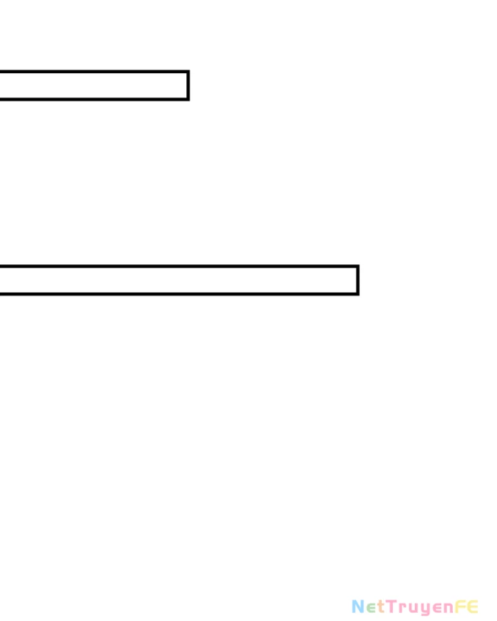 Bạn Gái Của Tôi Toàn Là Truyền Thuyết Chapter 41 - Trang 3