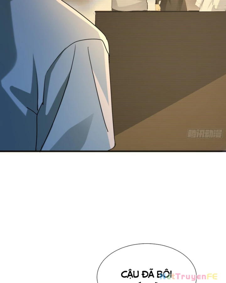 Bạn Gái Của Tôi Toàn Là Truyền Thuyết Chapter 41 - Trang 3