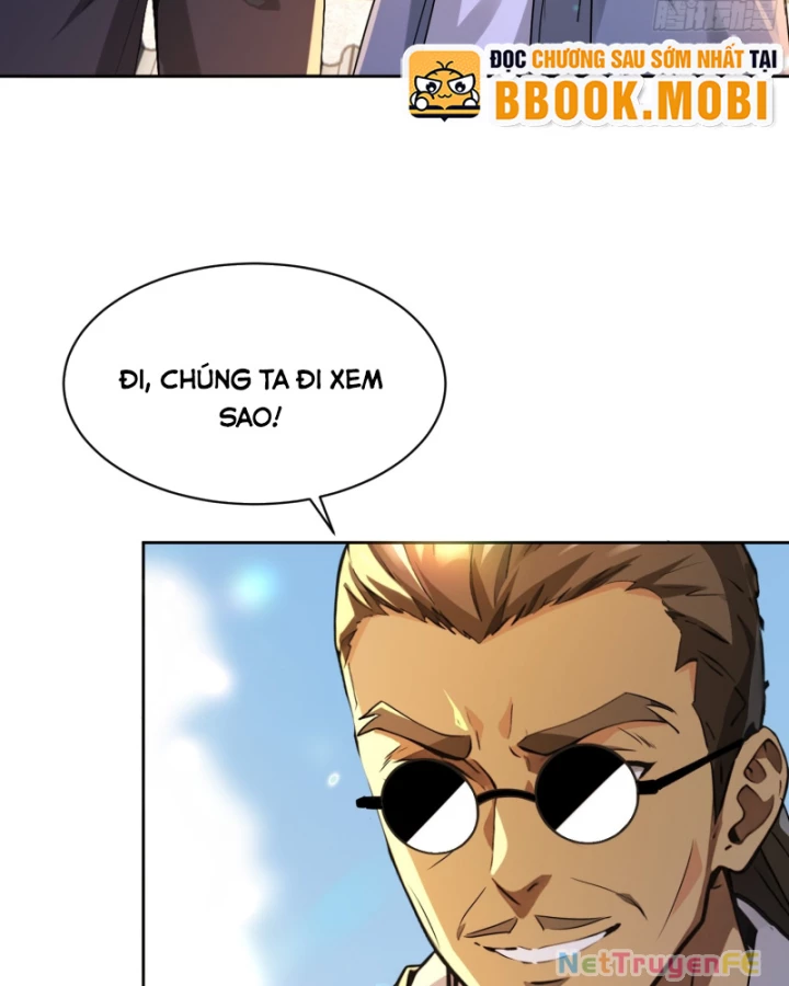 Bạn Gái Của Tôi Toàn Là Truyền Thuyết Chapter 42 - Trang 3