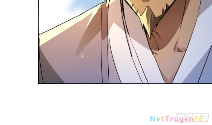 Bạn Gái Của Tôi Toàn Là Truyền Thuyết Chapter 42 - Trang 3